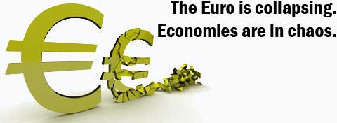 EuroCrash