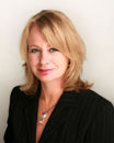 Jane Collins